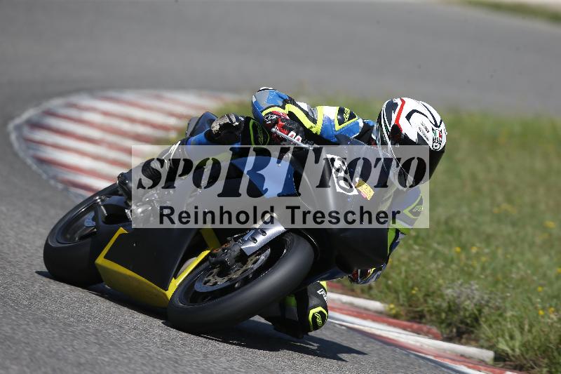 /Archiv-2023/62 16.08.2023 TZ Motosport ADR/Gruppe gelb/30